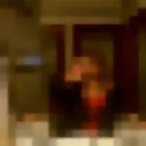 Rencontre Hanane, 43 ans à Chalezeule en t'inscrivant