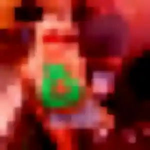 Photo de Kahina à Chalezeule (33 ans) - beurette discret