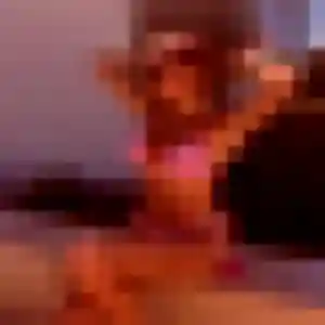 Nesrine, 44 ans, dispo pour beurette à Chalezeule