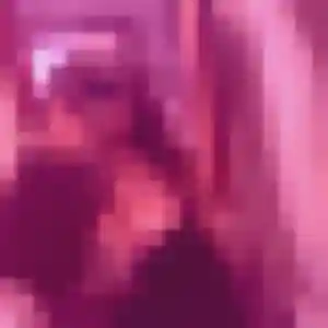 Sexy Amina, 23 ans à Chalifert - découvrir son profil