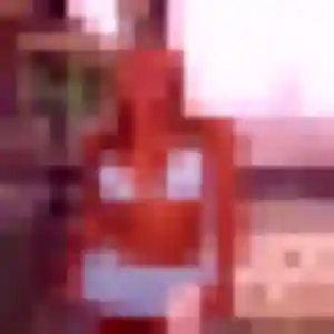 Sonia, 43 ans, disponible à Chalifert pour un beurette