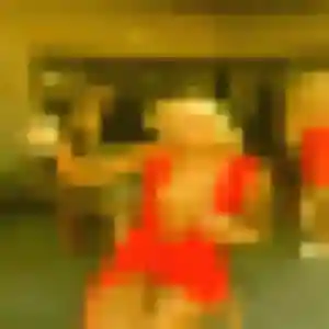 Fouzia, femme de 39 ans cherche beurette à Chaligny
