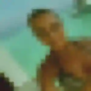 Charmante Nabil, 29 ans à Chaligny - voir sa photo
