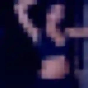 Nesrine, 45 ans, connectée à Chaligny pour un beurette