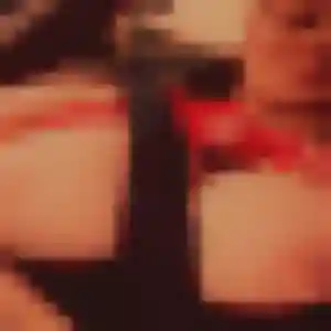 Noura, 24 ans, cherche un beurette à Chaligny