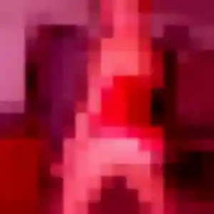 Dalila, 36 ans, en ligne à Chalindrey pour un beurette