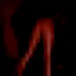 Photo de Latifa à Chalindrey (41 ans) - beurette discret