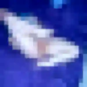 Loubna, 33 ans, dispo pour beurette à Chalindrey