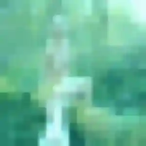 Rejoins Loubna, 41 ans à Challain-la-Potherie gratuitement