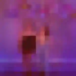 Melissa (34 ans) à Challain-la-Potherie cherche une rencontre rapidement