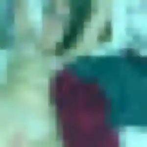 Mounia de Challain-la-Potherie, 29 ans - beurette discret