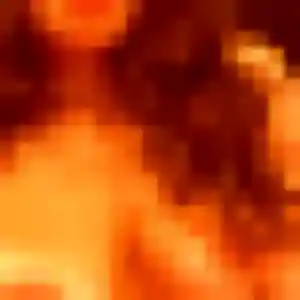 Photo de Safia à Challain-la-Potherie (28 ans) - beurette sans inscription