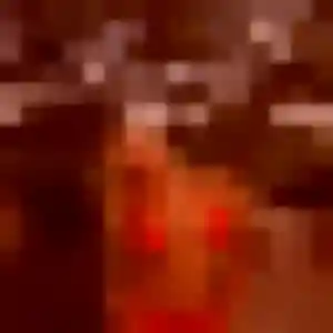 Photo perso de Dounia, 22 ans à Challans - rencontre sans lendemain