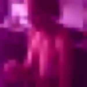 Jamila (32 ans) à Challans propose un beurette maintenant