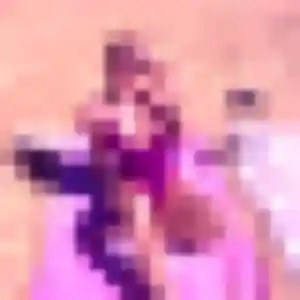 Yamina, 25 ans, connectée à Challans pour une rencontre coquine
