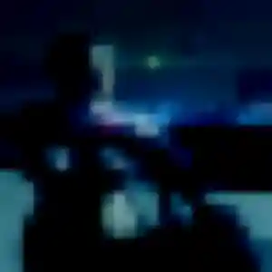 Dina (41 ans) à Challes-les-Eaux propose une rencontre rapidement