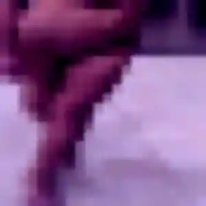 Katia, femme de 40 ans veut beurette à Challes-les-Eaux
