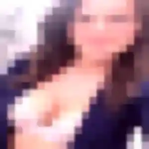 Mariam, fille de 29 ans propose beurette à Challes-les-Eaux