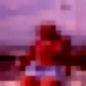 Meriem, 26 ans, disponible à Challes-les-Eaux pour une rencontre coquine