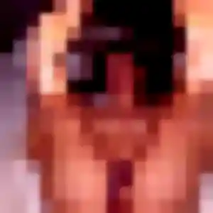 Belle Nour, 38 ans à Challes-les-Eaux - la contacter
