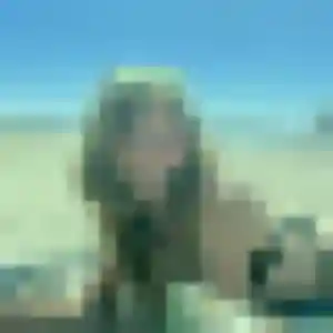 Photo de Safia à Challes-les-Eaux (35 ans) - beurette anonyme