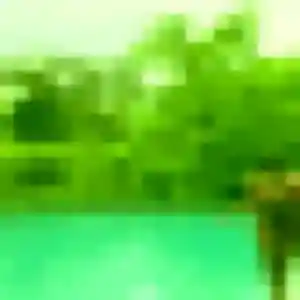 Contacte Sonia, 28 ans à Challes-les-Eaux en privé