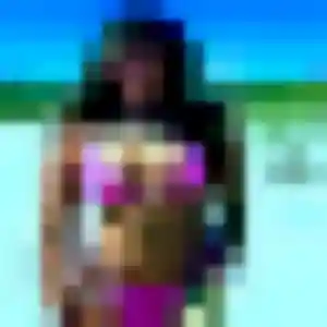 Latifa, 29 ans, disponible à Challes pour une rencontre coquine