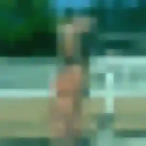 beurette à Challes : photo de Rania, 32 ans - inscription gratuite