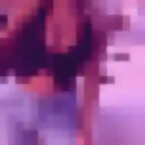 Sirine (31 ans) à Challes propose un beurette maintenant