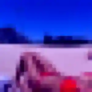Charmante Fatou, 33 ans à Challex - voir sa photo