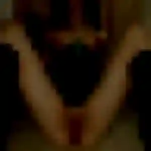 Habiba de Challex, 22 ans - beurette discret