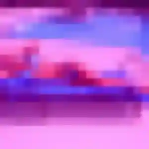 Contacte Nesrine, 29 ans à Challex en privé