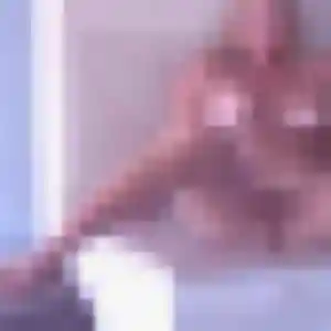 Photo de Rania à Challex (40 ans) - beurette discret