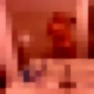 Nesrine (34 ans) à Challuy cherche un beurette aujourd'hui