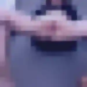 Sirine (36 ans) à Challuy attend un beurette rapidement