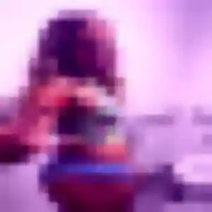 Rencontre Wahiba, 34 ans à Challuy gratuitement