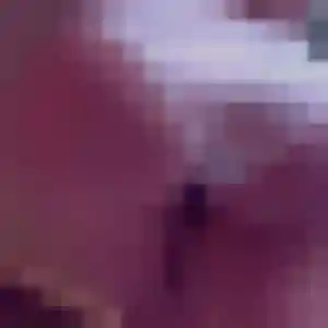 Profil de Yara à Challuy (24 ans) - beurette discret
