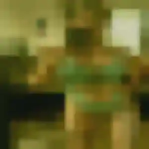 Rihab, femme de 23 ans cherche beurette à Chalmaison
