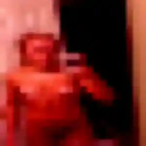 Sirine, 30 ans, dispo pour beurette à Chalmaison