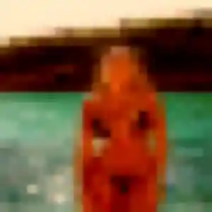 Hana, 45 ans, connectée à Chalmoux pour une rencontre coquine