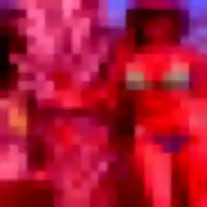 Photo de Katia à Chalmoux (45 ans) - beurette discret