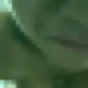 Maroua (45 ans) à Chalmoux cherche une rencontre ce soir