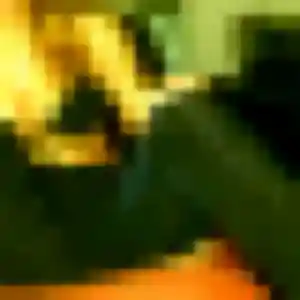 Jolie Nadia, 43 ans à Chalmoux - la contacter