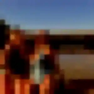 Noura, femme de 43 ans cherche beurette à Chalmoux