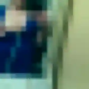 Photo sexy de Sabrina, 30 ans à Chalmoux - rencontre coquine
