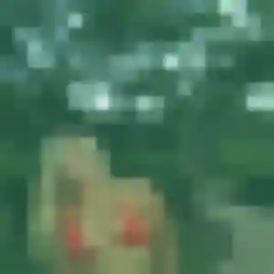 Sexy Sarah, 33 ans à Chalmoux - découvrir son profil