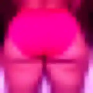 Ines, 34 ans, connectée à Chalo-Saint-Mars pour un beurette