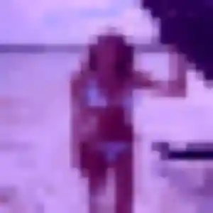 Photo de Selma à Chalo-Saint-Mars (33 ans) - beurette discret