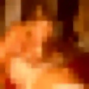 Photo de Zahra à Chalo-Saint-Mars (25 ans) - beurette sans inscription