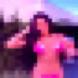 Sexy Malika, 45 ans à Chalon-sur-Saône - la contacter